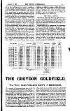 British Australasian Thursday 24 February 1898 Page 33