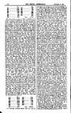 British Australasian Thursday 24 February 1898 Page 36