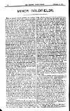 British Australasian Thursday 24 February 1898 Page 38