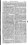 British Australasian Thursday 24 February 1898 Page 39