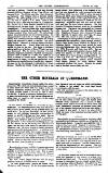 British Australasian Thursday 24 February 1898 Page 40