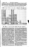 British Australasian Thursday 24 February 1898 Page 41