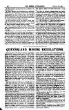 British Australasian Thursday 24 February 1898 Page 42