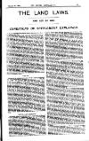 British Australasian Thursday 24 February 1898 Page 43