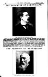 British Australasian Thursday 24 February 1898 Page 50