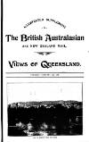 British Australasian Thursday 24 February 1898 Page 53