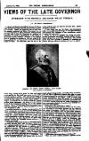 British Australasian Thursday 24 February 1898 Page 59