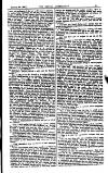 British Australasian Thursday 24 February 1898 Page 73