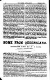 British Australasian Thursday 24 February 1898 Page 74