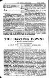 British Australasian Thursday 24 February 1898 Page 76