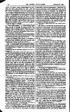 British Australasian Thursday 24 February 1898 Page 80