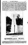 British Australasian Thursday 24 February 1898 Page 83