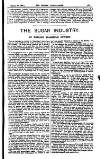 British Australasian Thursday 24 February 1898 Page 85