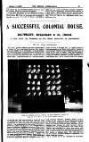 British Australasian Thursday 24 February 1898 Page 87