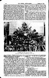 British Australasian Thursday 24 February 1898 Page 88