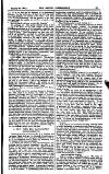 British Australasian Thursday 24 February 1898 Page 89
