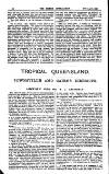 British Australasian Thursday 24 February 1898 Page 90
