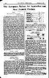 British Australasian Thursday 24 February 1898 Page 92