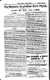 British Australasian Thursday 24 February 1898 Page 94
