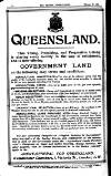 British Australasian Thursday 24 February 1898 Page 110