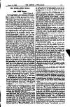 British Australasian Thursday 10 March 1898 Page 5