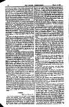 British Australasian Thursday 10 March 1898 Page 6