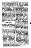 British Australasian Thursday 10 March 1898 Page 9