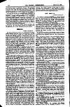British Australasian Thursday 10 March 1898 Page 10