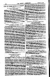 British Australasian Thursday 10 March 1898 Page 14