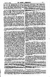 British Australasian Thursday 10 March 1898 Page 31