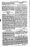 British Australasian Thursday 10 March 1898 Page 36