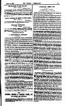 British Australasian Thursday 10 March 1898 Page 47