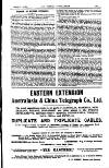 British Australasian Thursday 10 March 1898 Page 51