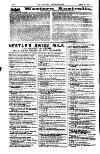 British Australasian Thursday 10 March 1898 Page 56