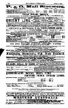 British Australasian Thursday 17 March 1898 Page 2