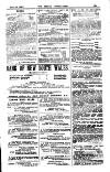 British Australasian Thursday 17 March 1898 Page 3