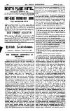 British Australasian Thursday 17 March 1898 Page 4