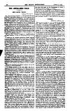 British Australasian Thursday 17 March 1898 Page 6