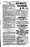 British Australasian Thursday 17 March 1898 Page 9