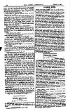British Australasian Thursday 17 March 1898 Page 18