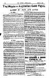 British Australasian Thursday 17 March 1898 Page 20