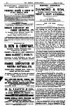 British Australasian Thursday 17 March 1898 Page 24