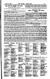 British Australasian Thursday 17 March 1898 Page 43