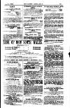 British Australasian Thursday 21 April 1898 Page 3