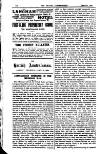 British Australasian Thursday 21 April 1898 Page 4