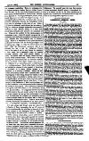 British Australasian Thursday 21 April 1898 Page 5