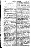 British Australasian Thursday 21 April 1898 Page 6