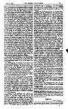 British Australasian Thursday 21 April 1898 Page 9