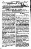 British Australasian Thursday 21 April 1898 Page 10