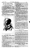 British Australasian Thursday 21 April 1898 Page 11